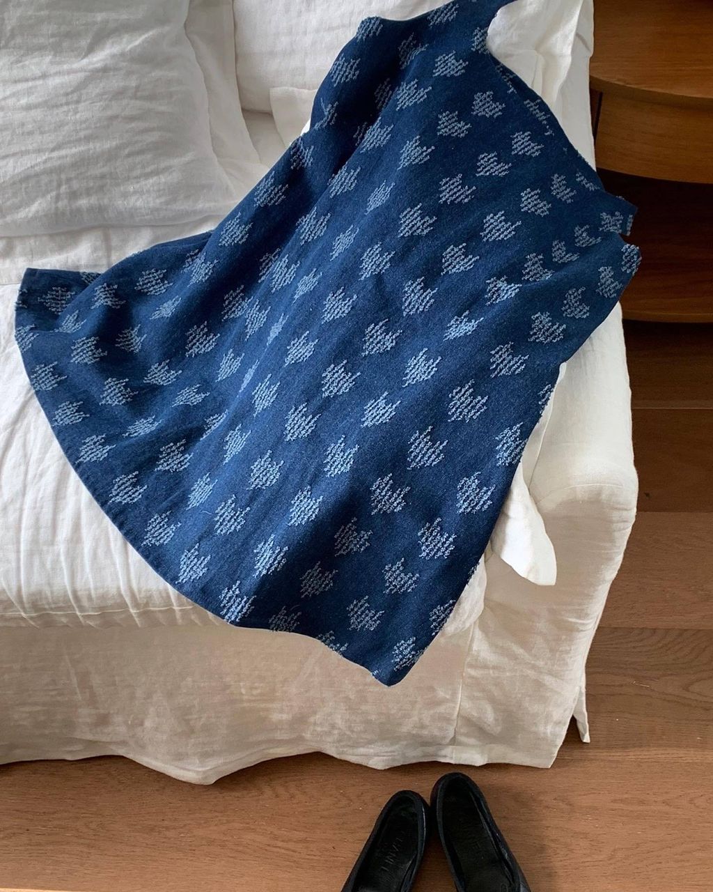 345455317_1005003110865952_4257020547256505644_n