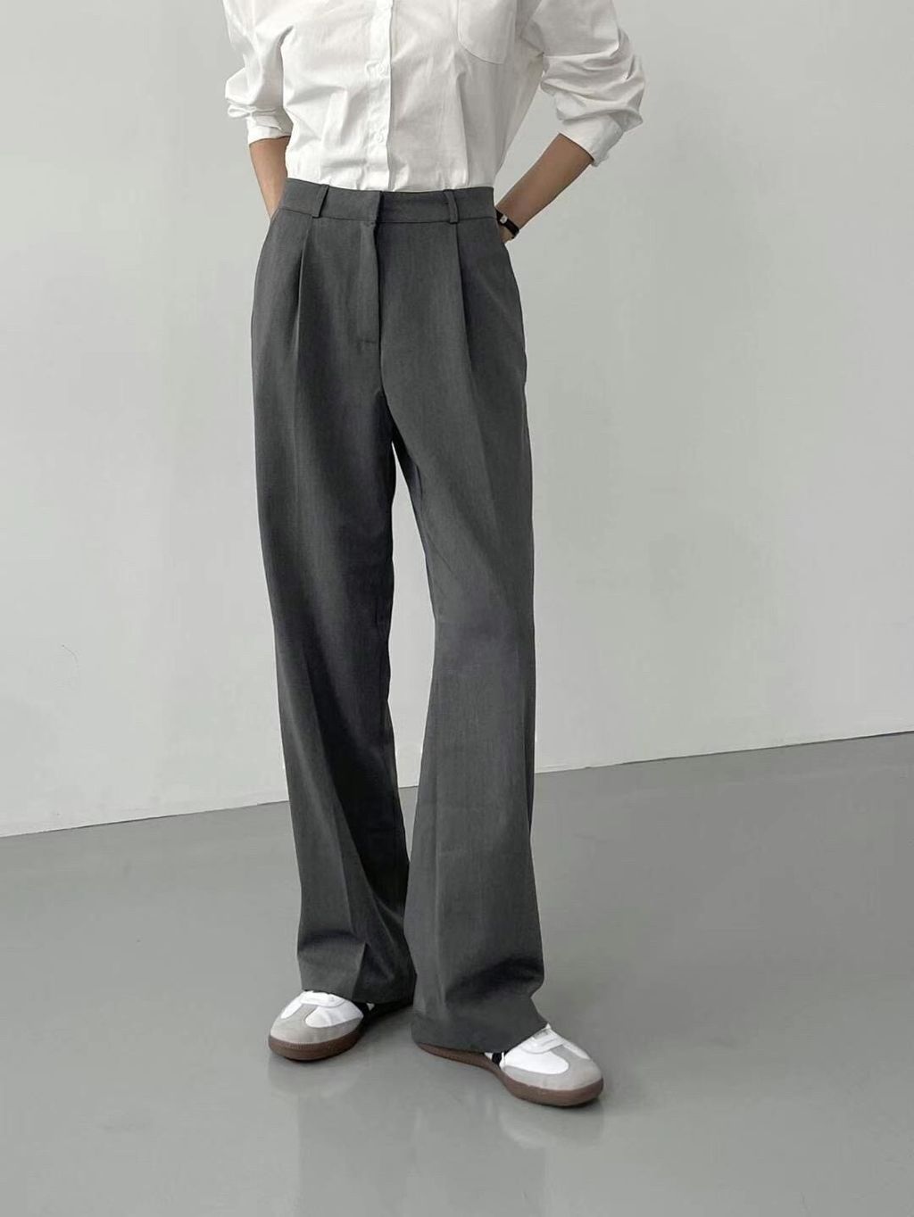 LINE_ALBUM_2023.8.12_230821_7