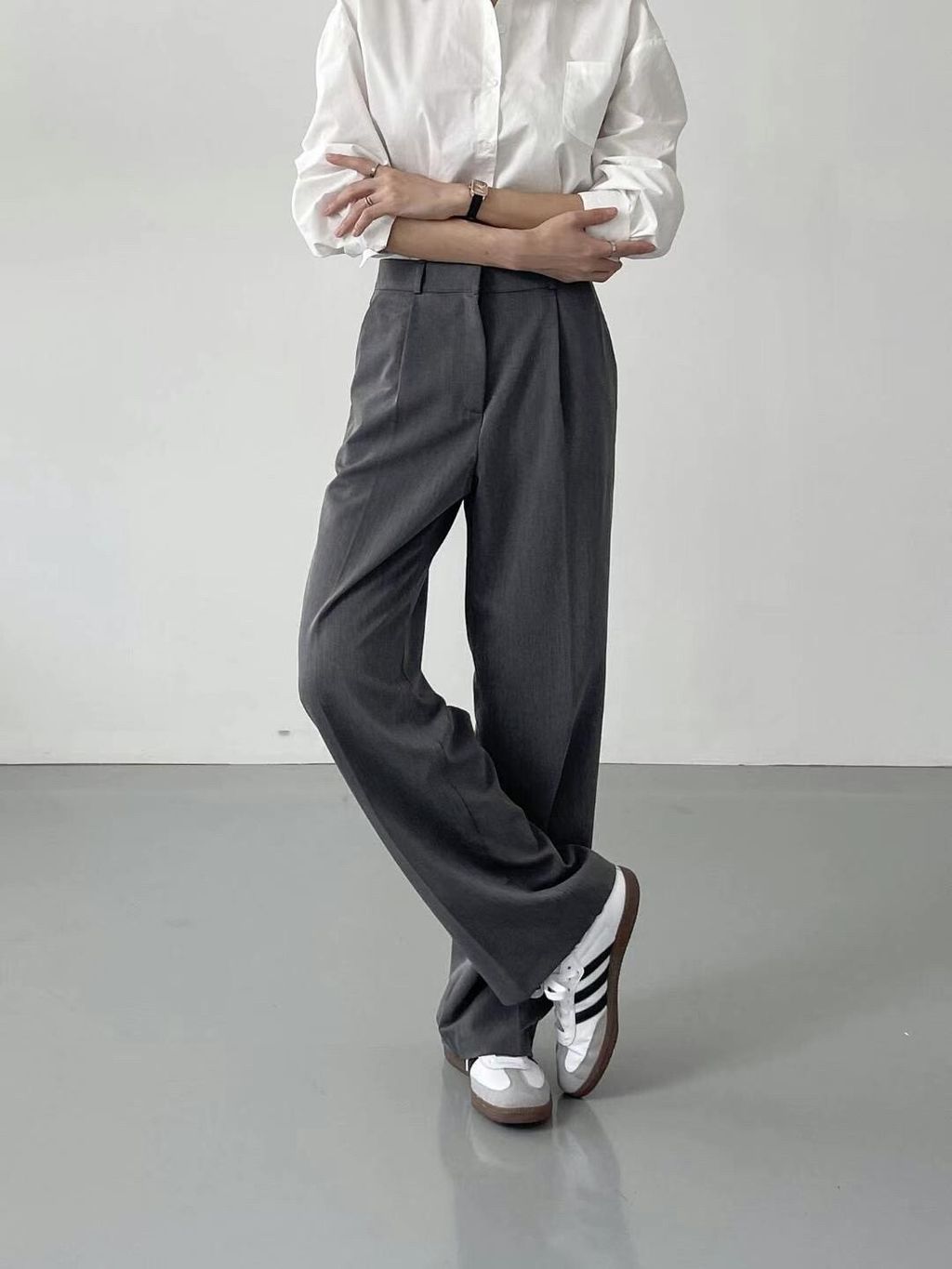 LINE_ALBUM_2023.8.12_230821_6