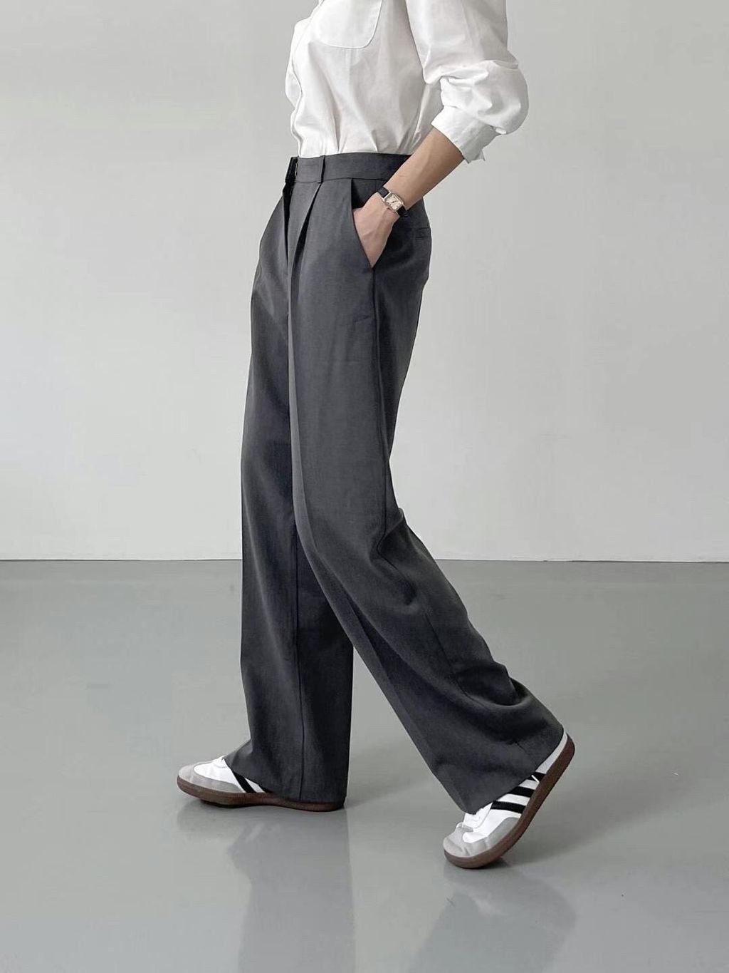 LINE_ALBUM_2023.8.12_230821_5