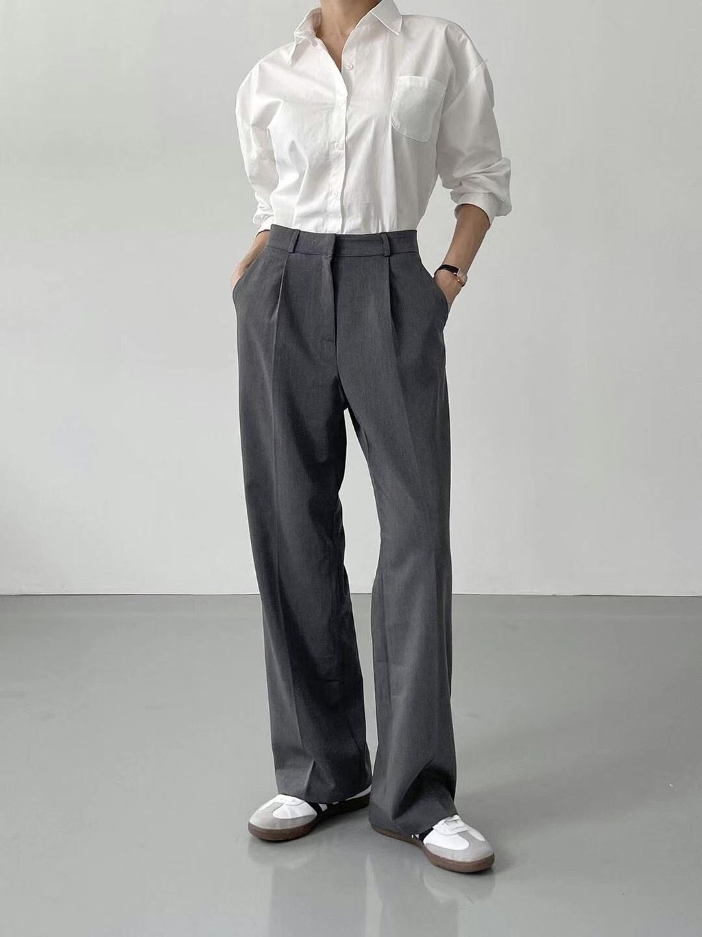 LINE_ALBUM_2023.8.12_230821_4