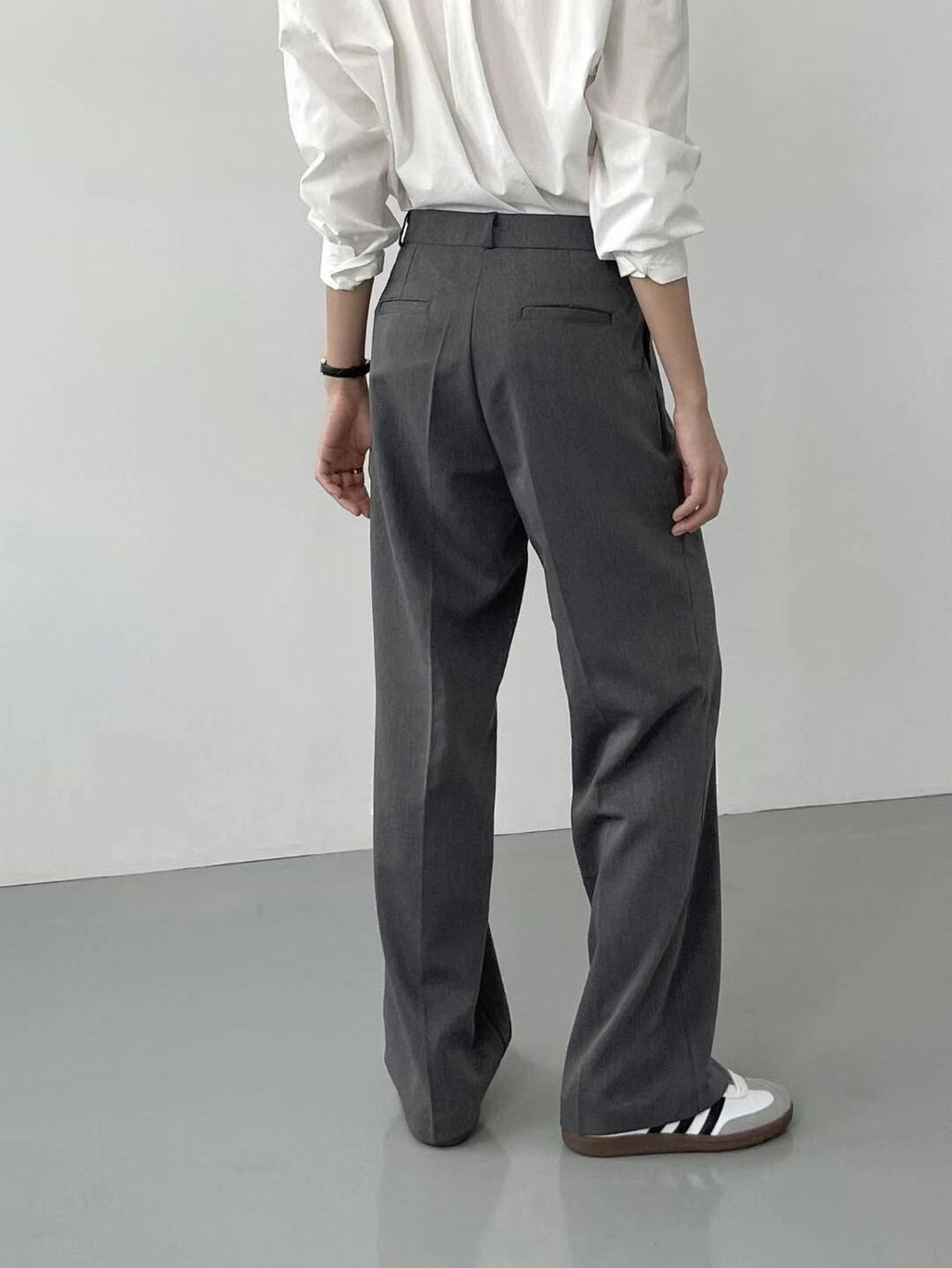 LINE_ALBUM_2023.8.12_230821_3