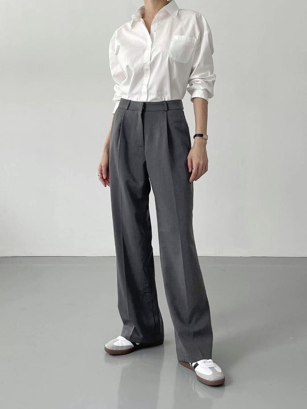 LINE_ALBUM_2023.8.12_230821_2