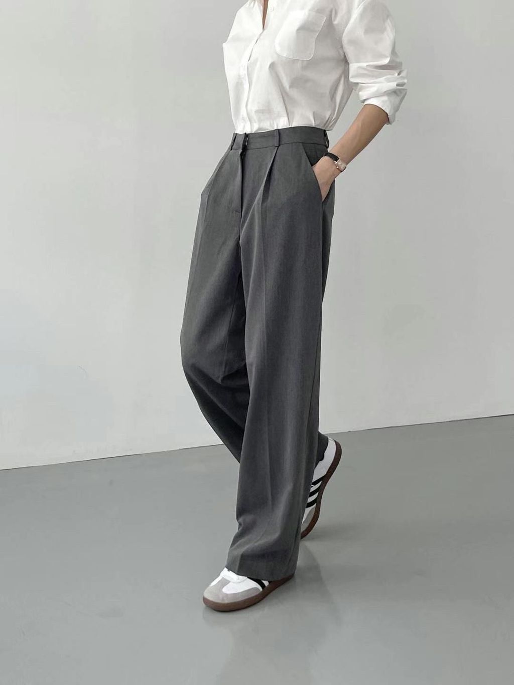 LINE_ALBUM_2023.8.12_230821_1