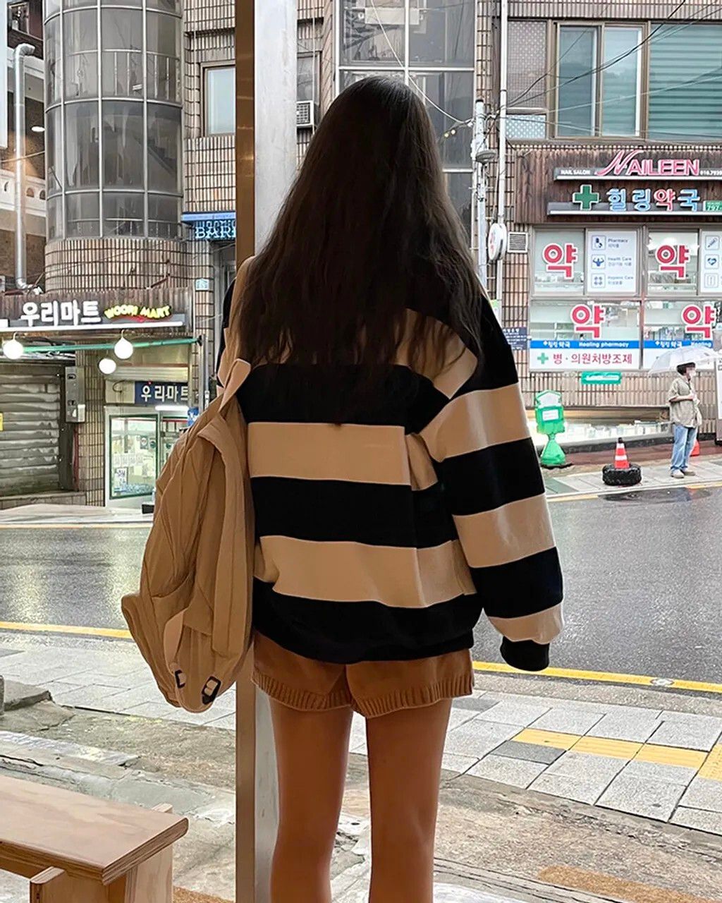 messageImage_1694672439838_0