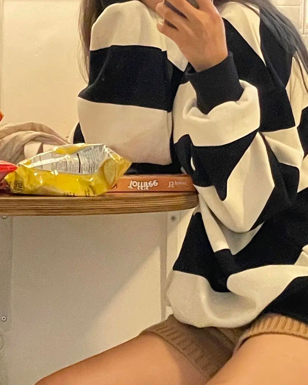 messageImage_1694672437160_0