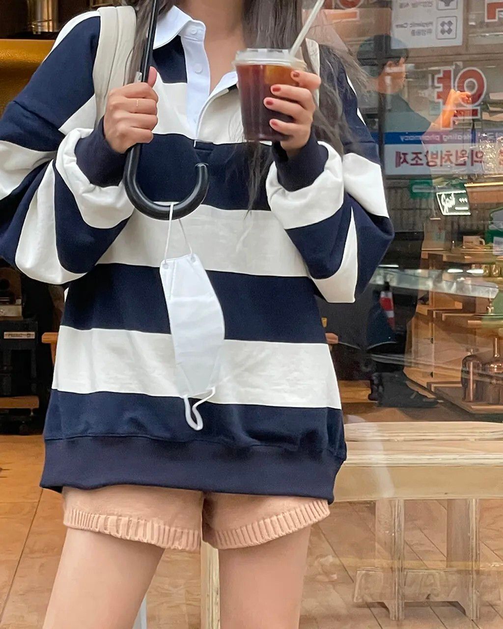 messageImage_1694672427709_0