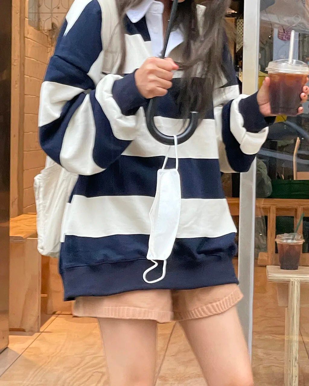 messageImage_1694672429021_0