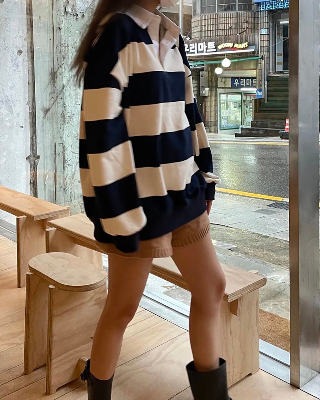 messageImage_1694672438386_0