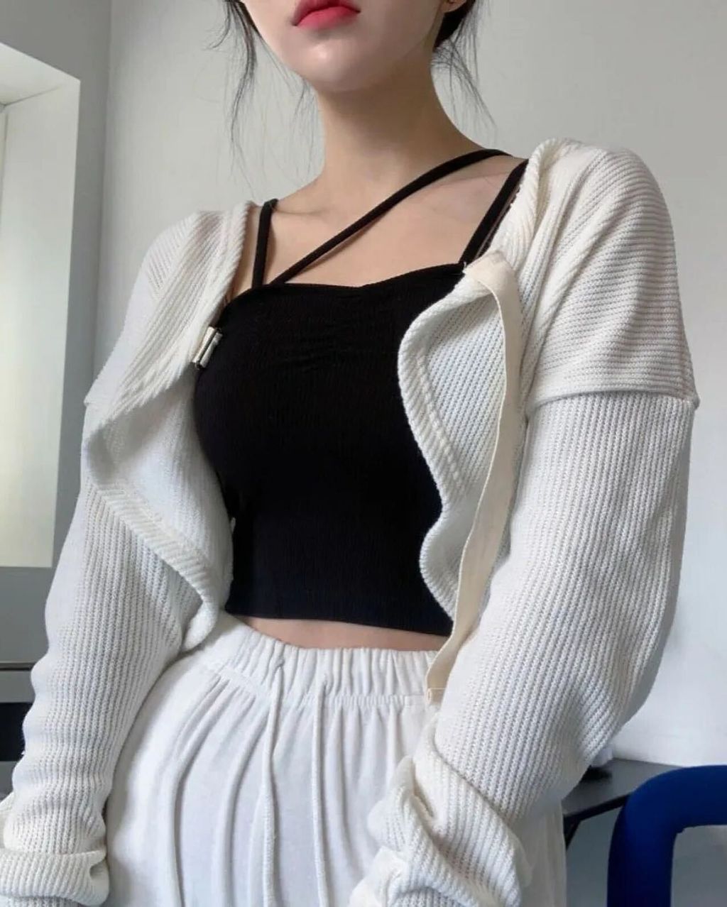 183571961_1679995788853855_7151871782973785389_n