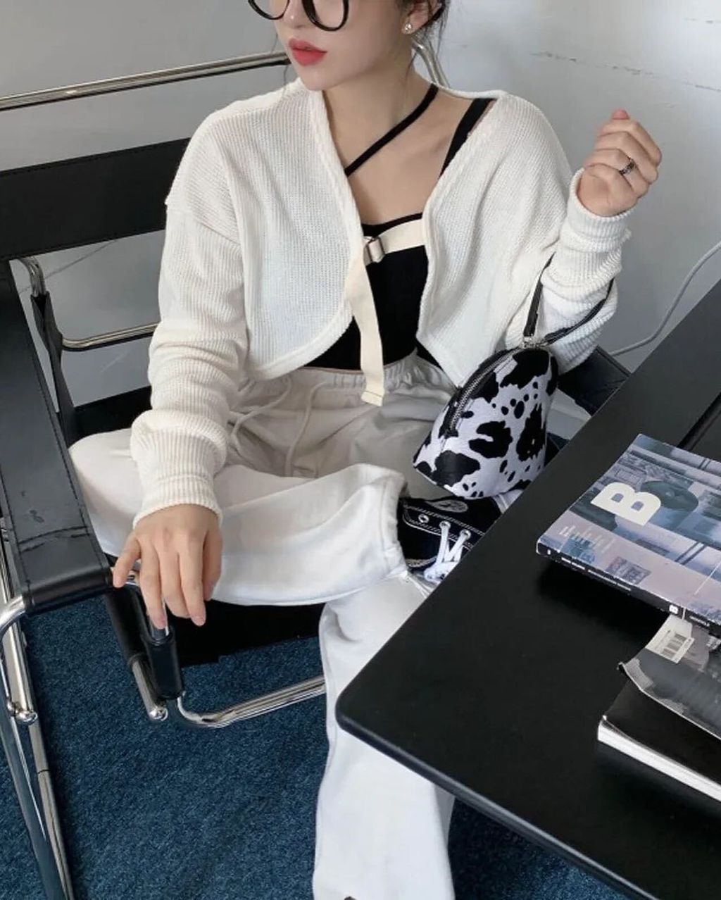 183677854_825331741418001_403197574518477207_n