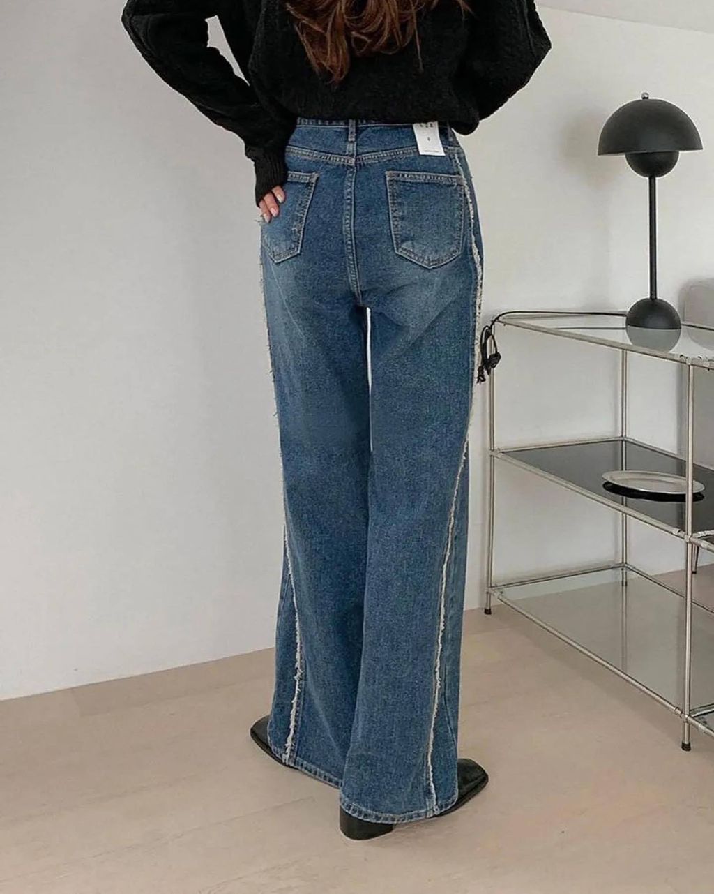 261903963_4610682019019738_6844623453367699203_n