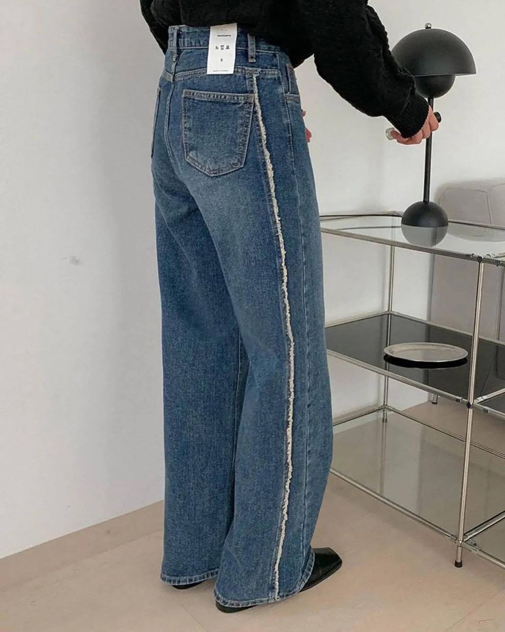 261237452_656014739165025_1299459278519919900_n