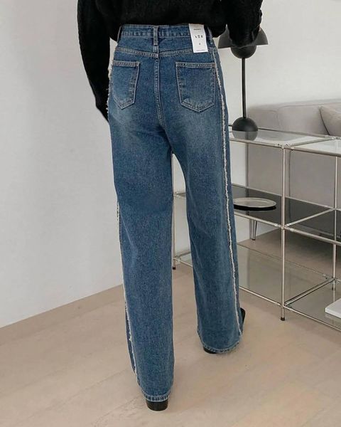 261406633_206821498272374_2740679918270065378_n