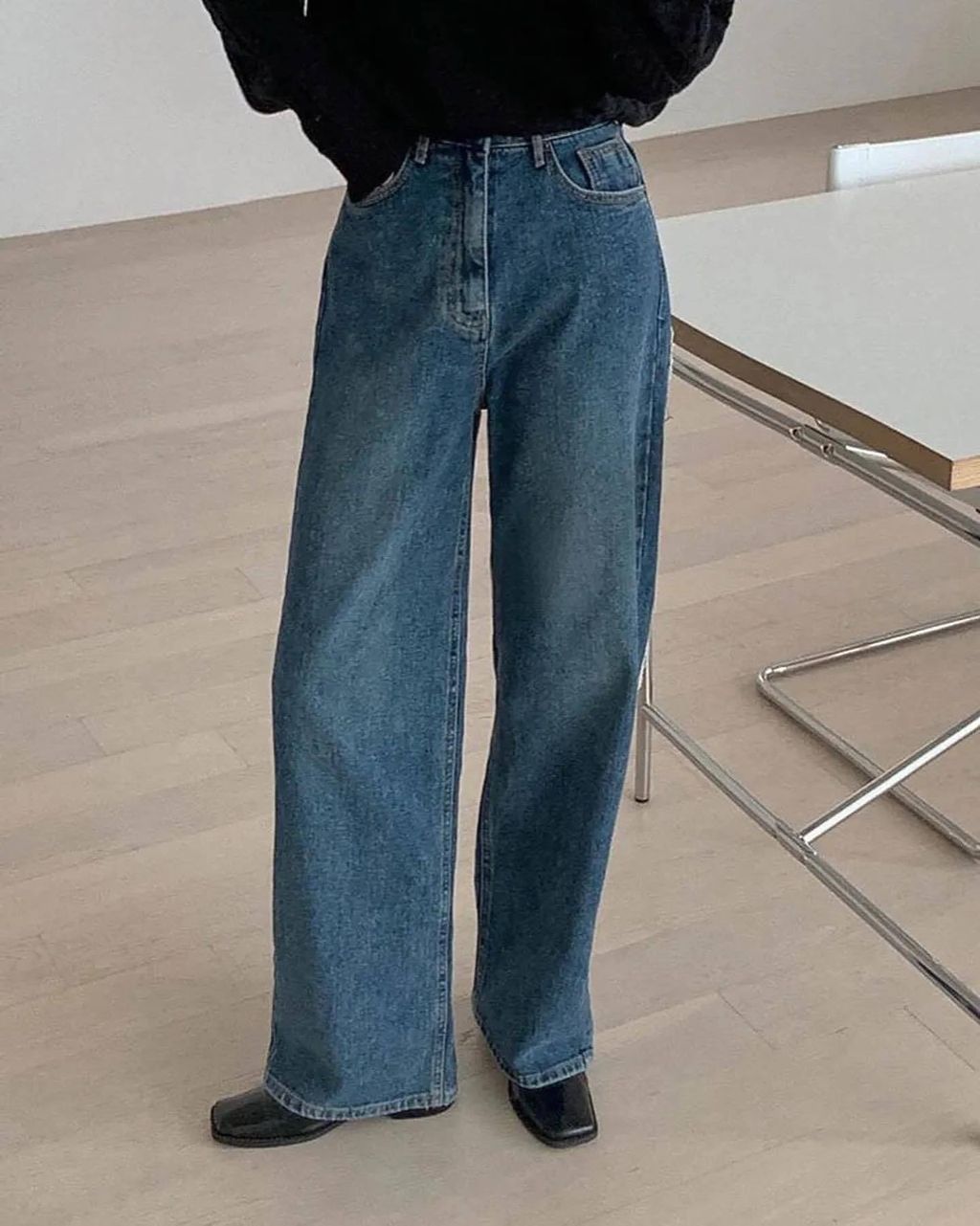 262584767_1055343898635076_5907587614287428912_n