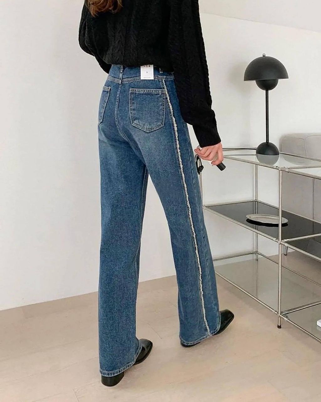 261440290_269969018436100_8326415183226825662_n