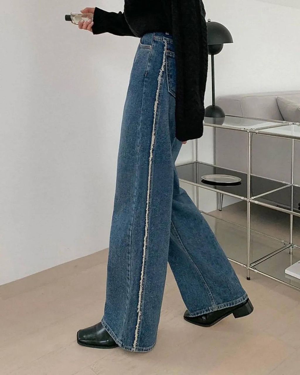 261440300_1041009260012475_8325640597754287018_n