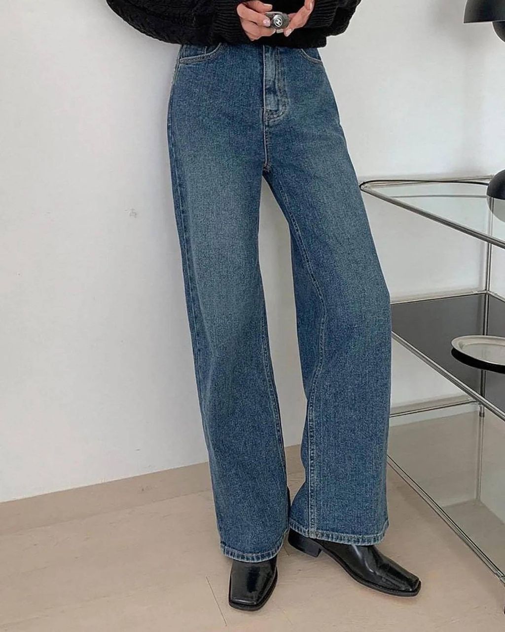 262316962_687523992211536_2950514137722351226_n