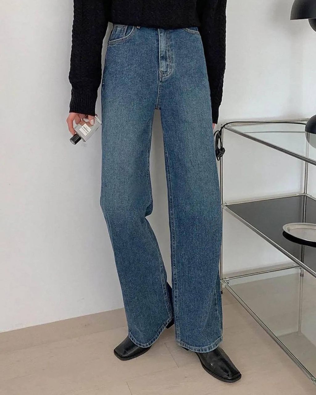 262720360_1046918046144419_6937492053914491788_n