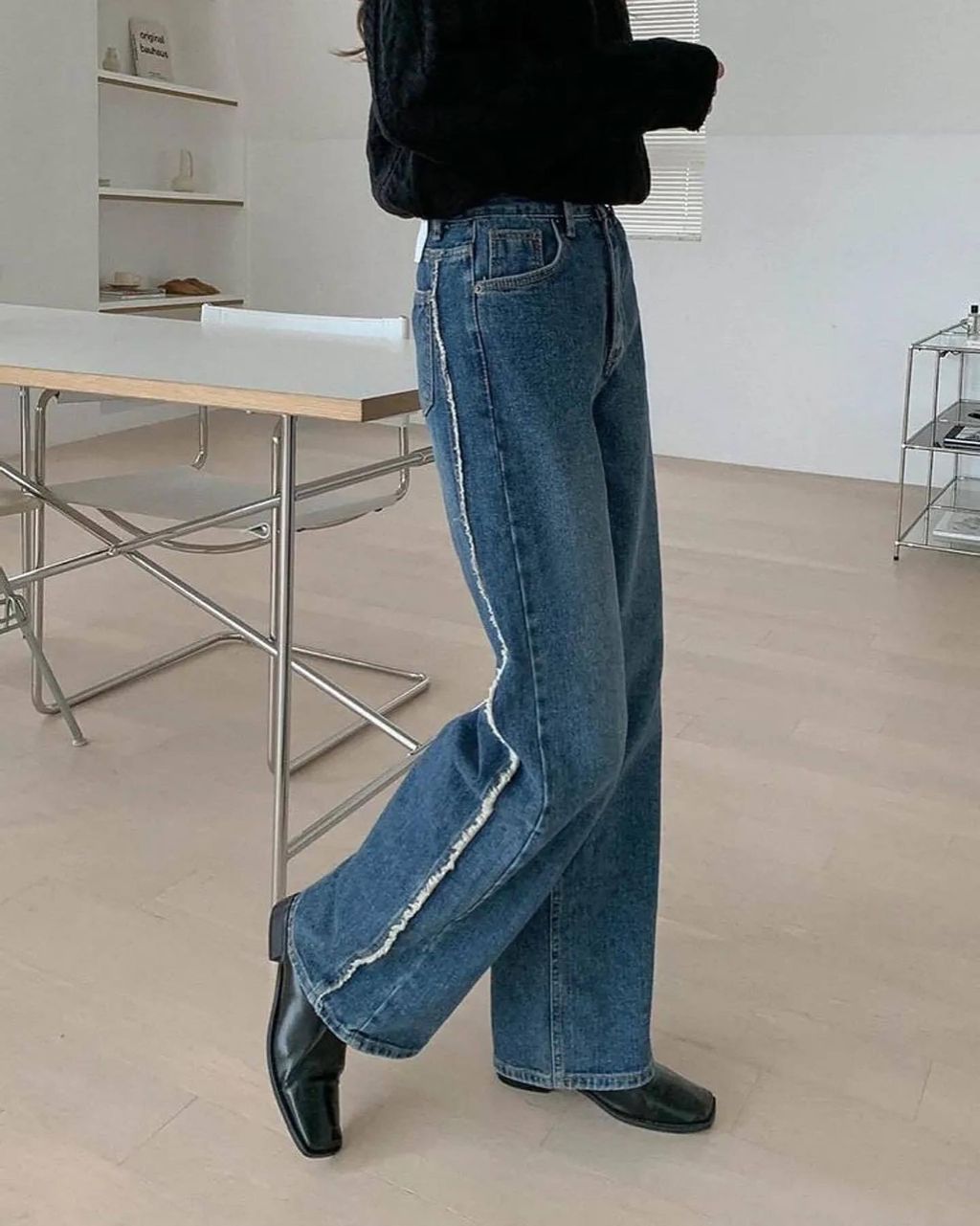 261847408_939967043567137_8635743569108543941_n