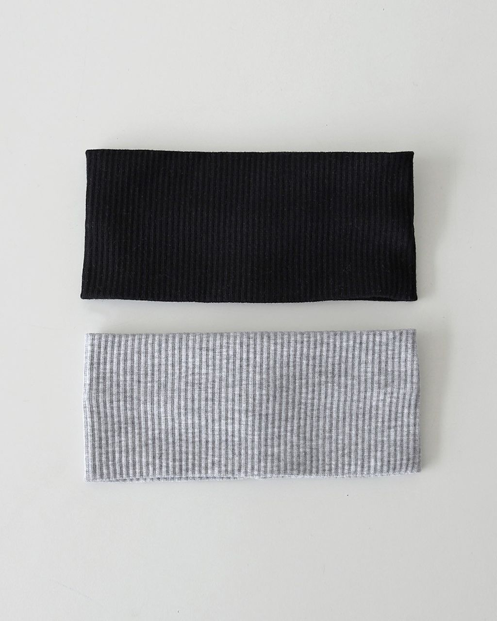 LINE_ALBUM_2023.8.12_230919_1