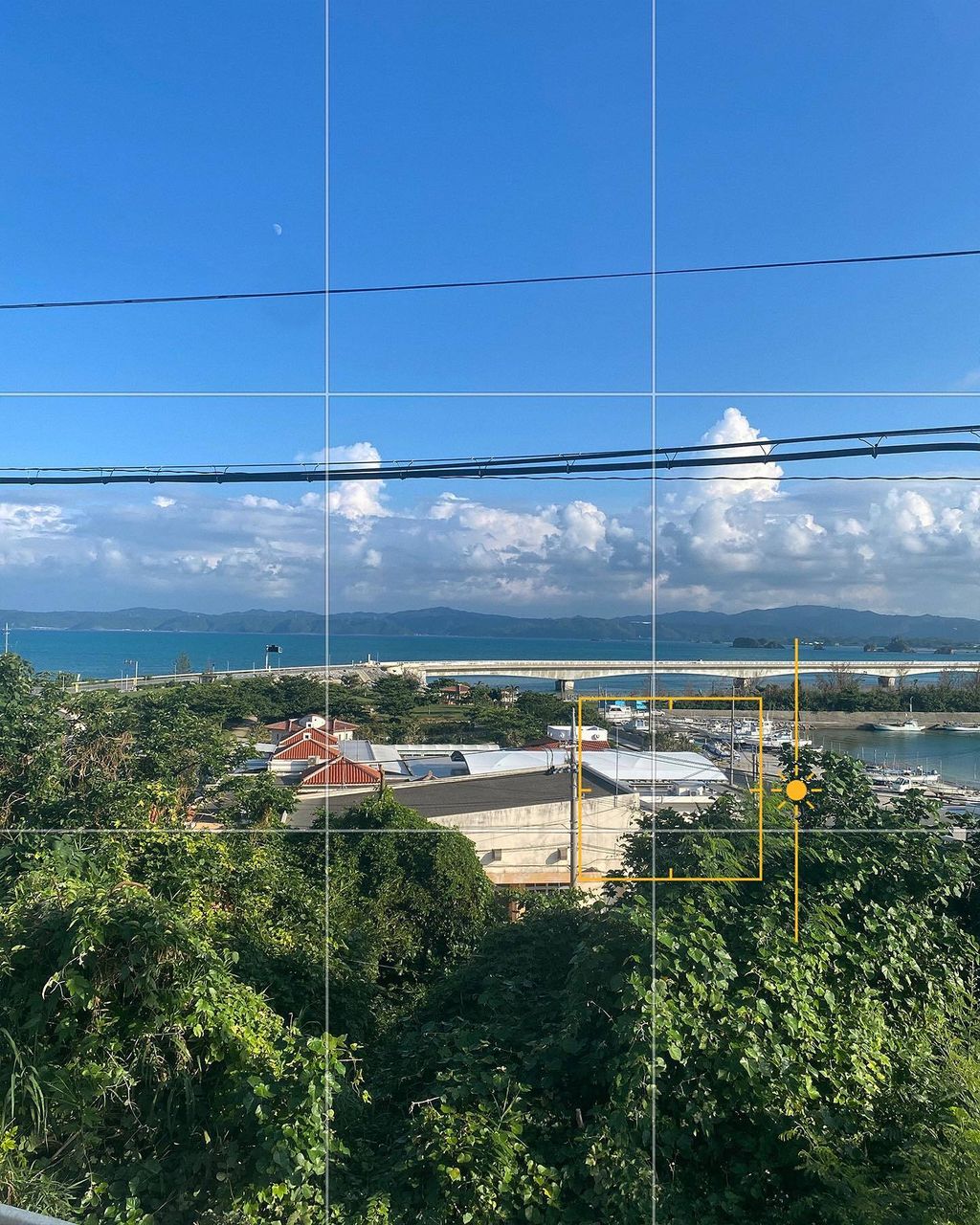 382224966_18158163178289302_884519439756366081_n