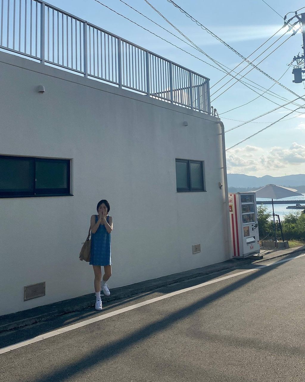 381991700_18158163217289302_6922186475573864427_n