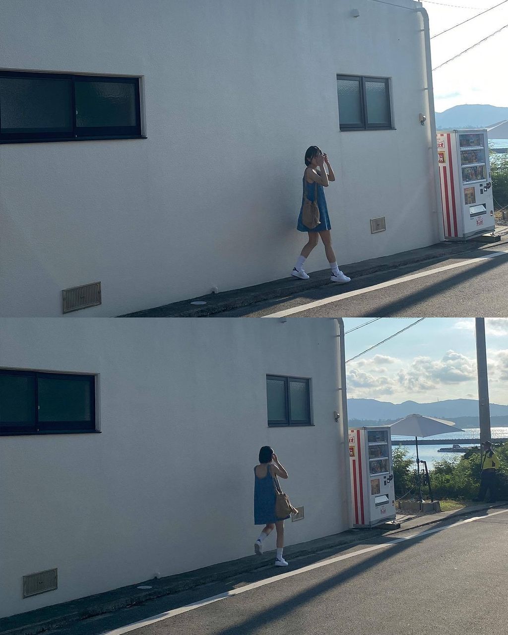 382232698_18158163205289302_2112818016807321420_n