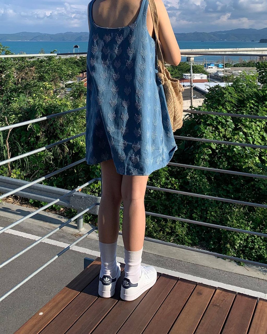 382236434_18158163196289302_7790063796133253937_n