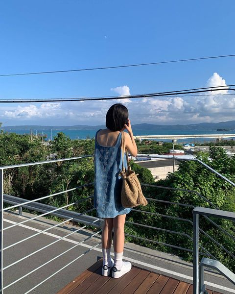 382143168_18158163169289302_8047141042001576017_n