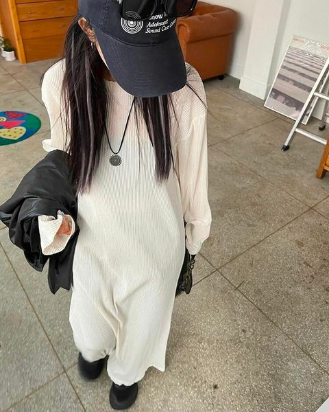 messageImage_1696648074928_0