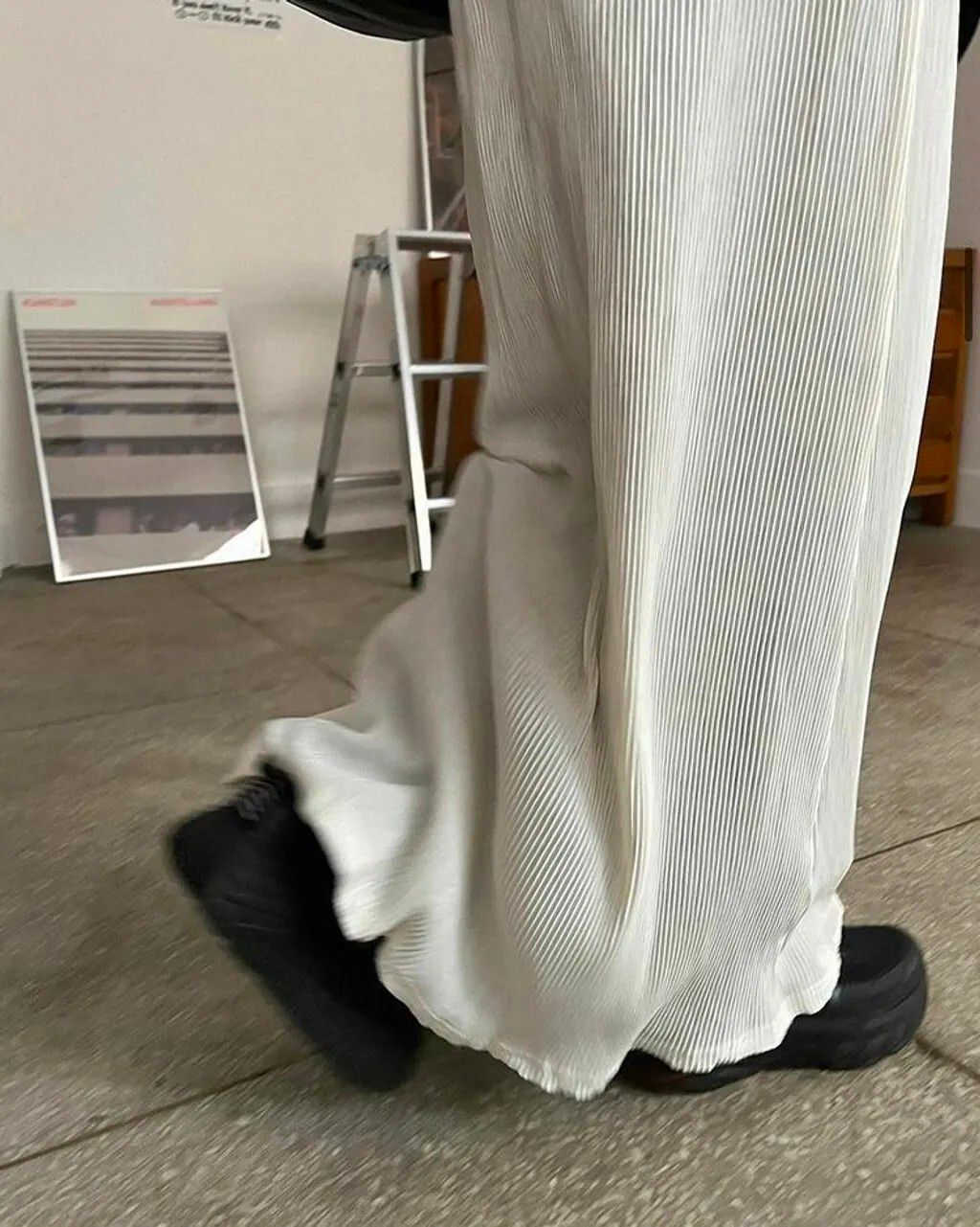 messageImage_1696648084282_0