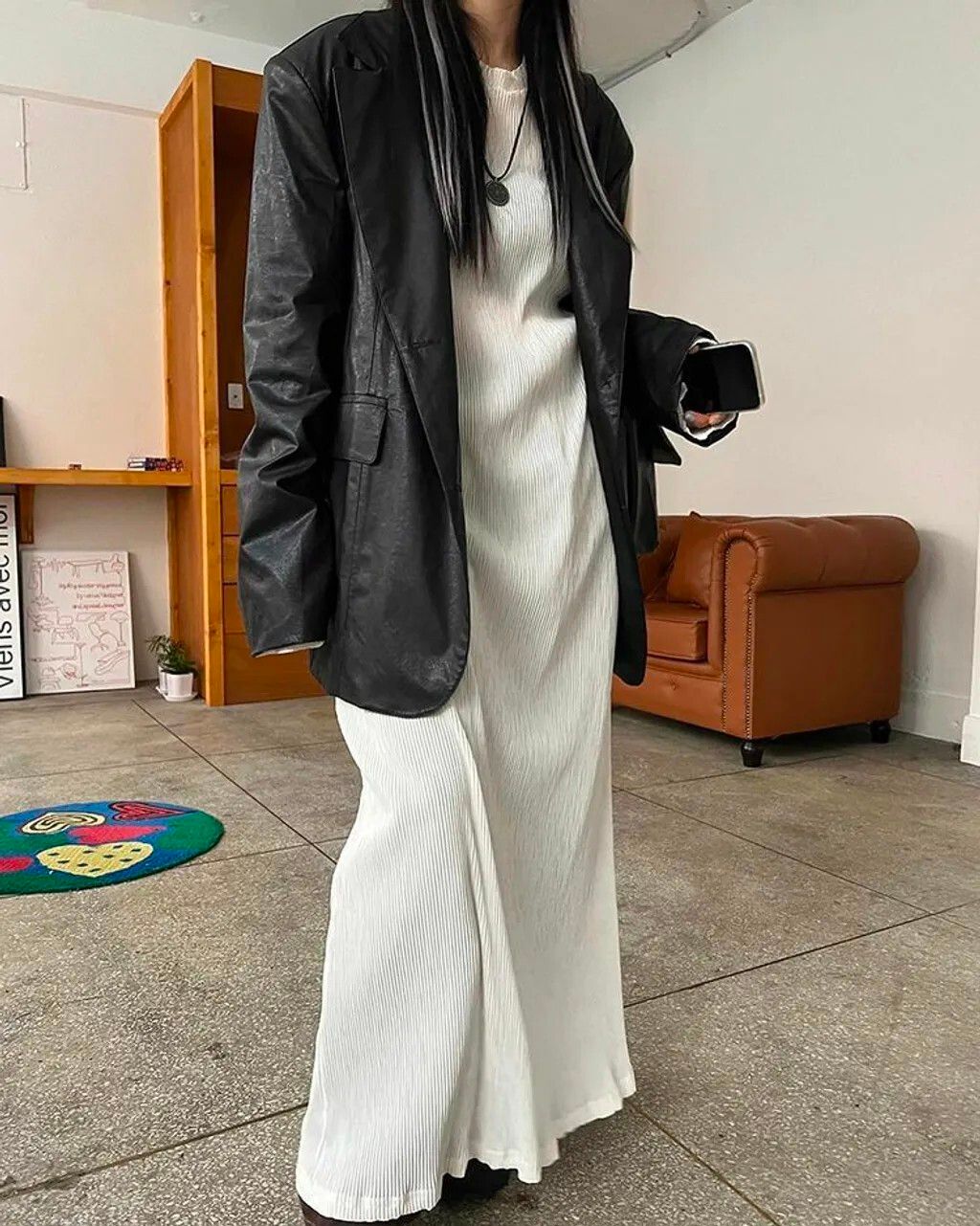 messageImage_1696648095190_0