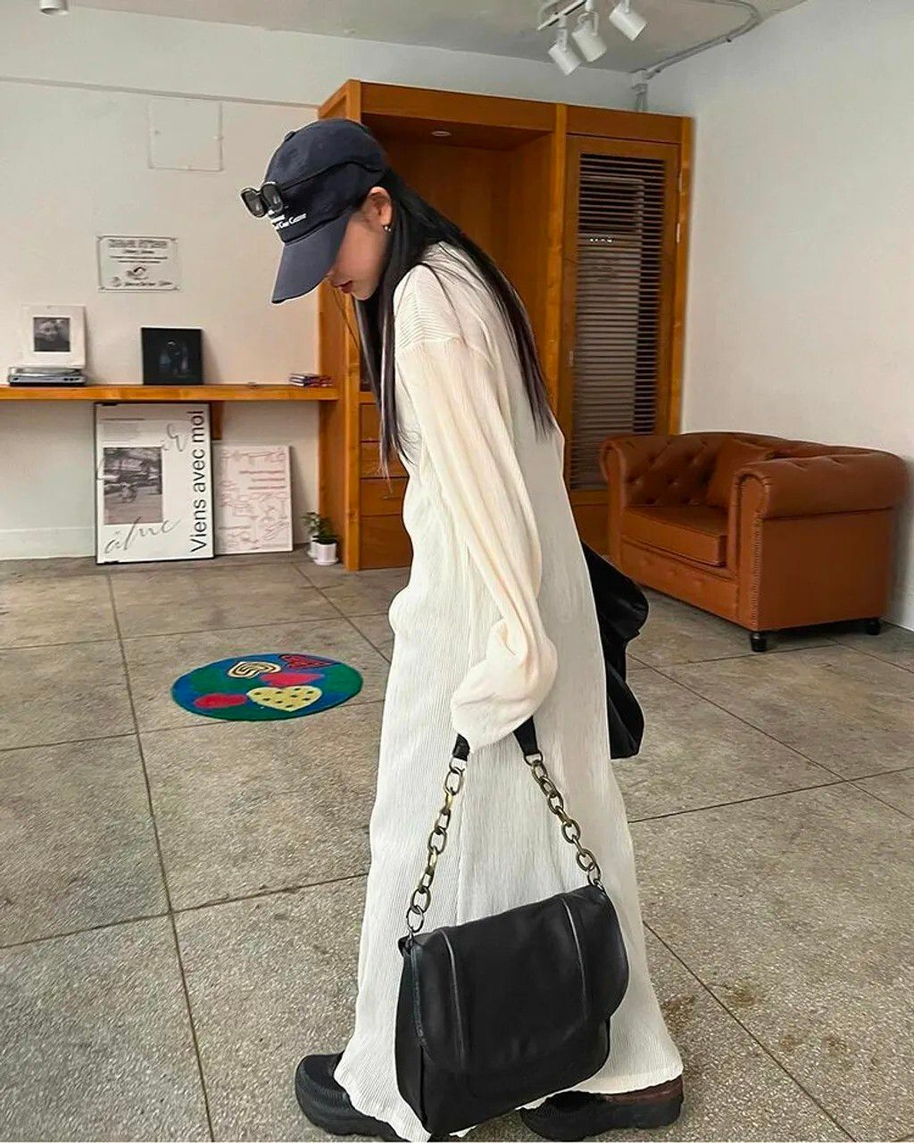 messageImage_1696648081570_0