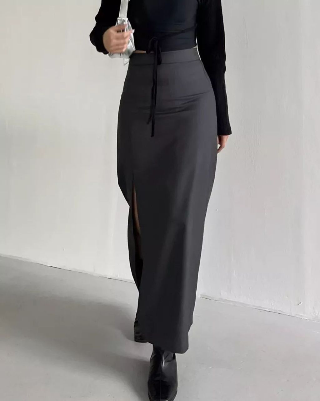 386185868_198329013277666_4063558993322235394_n