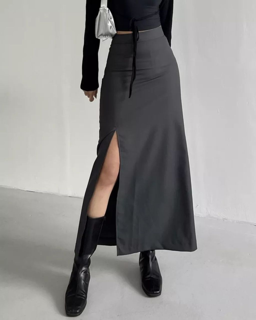 386459616_354503650469038_5074416260134651449_n