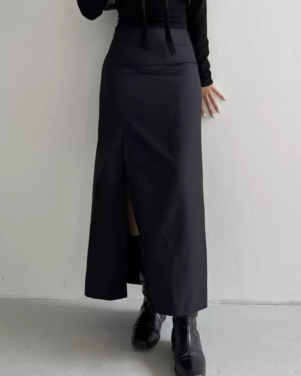 385872326_178345988642408_1022729153051183443_n