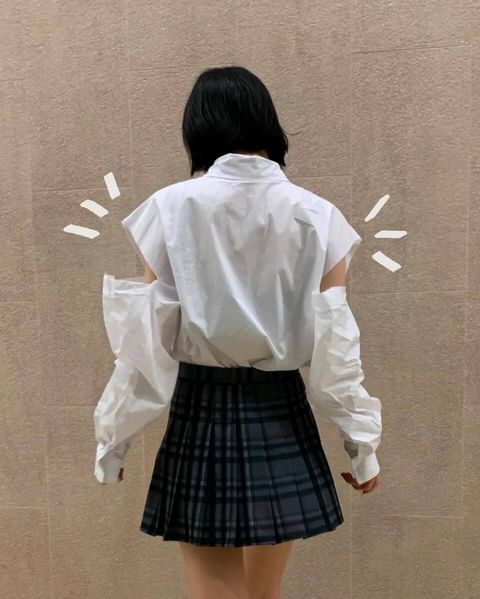 400060288_18163630864289302_6080955922806232549_n