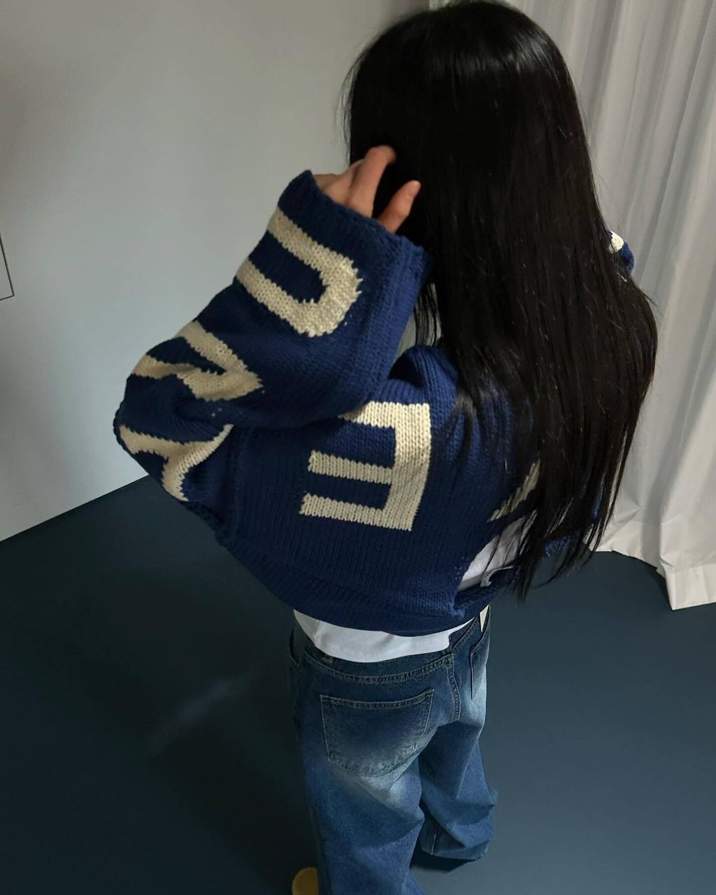 417391583_1445989902696126_5794589429489366545_n