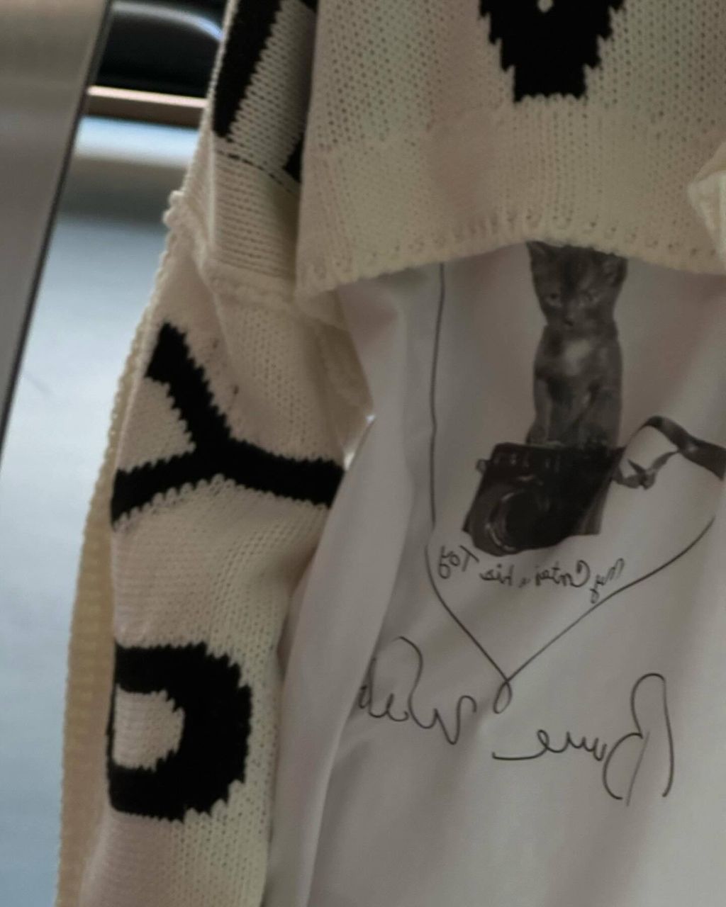 417945384_303243996050073_3193757673751496932_n