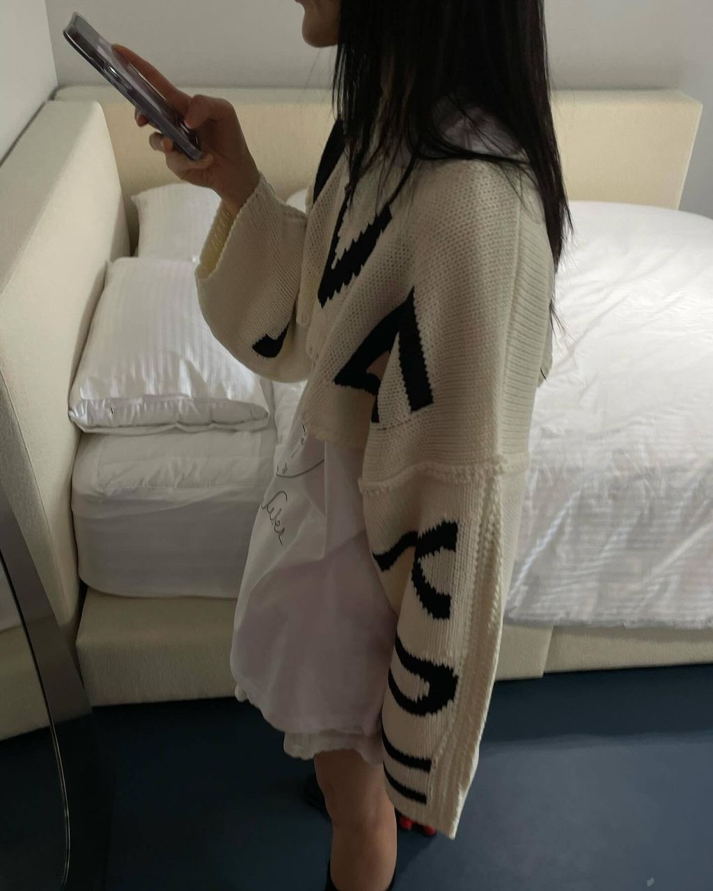 412153481_735875301474013_395030688154847694_n