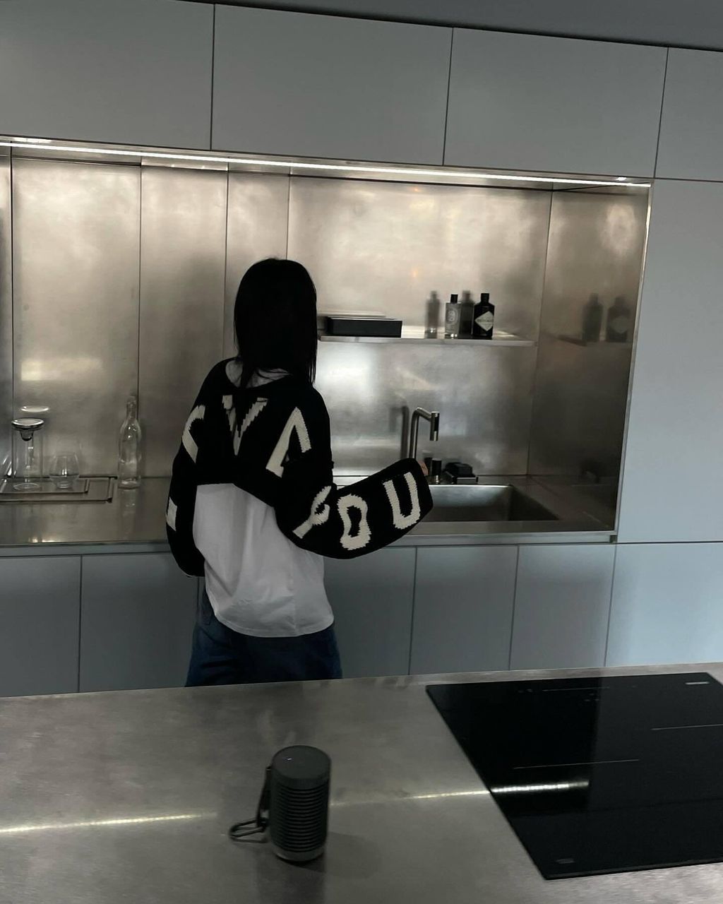 417174036_1776232219545377_1010997565005997493_n