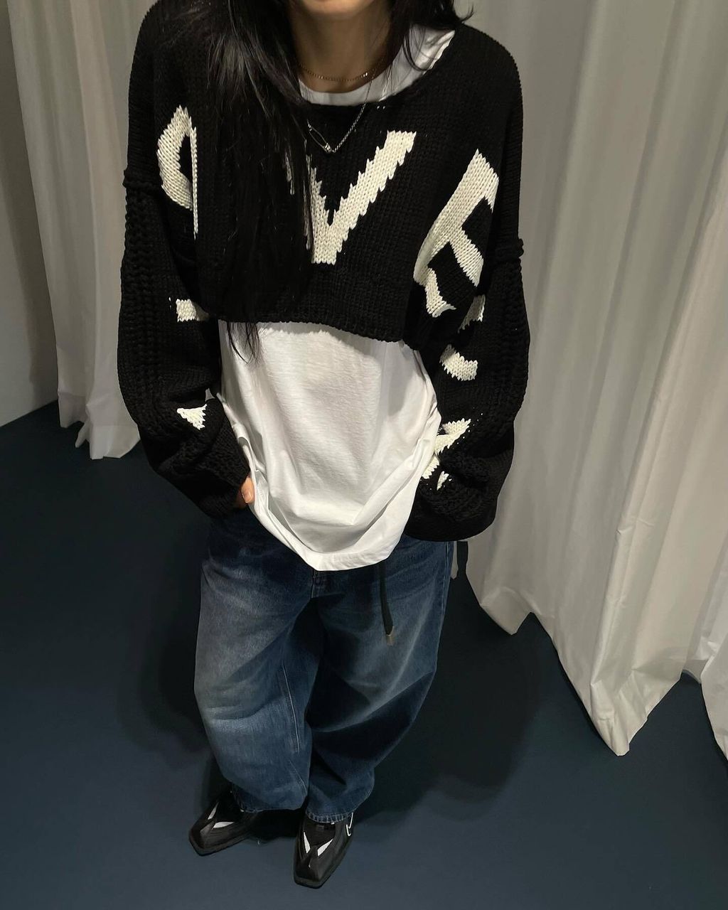 417967993_1069998704215346_8243478728478150366_n