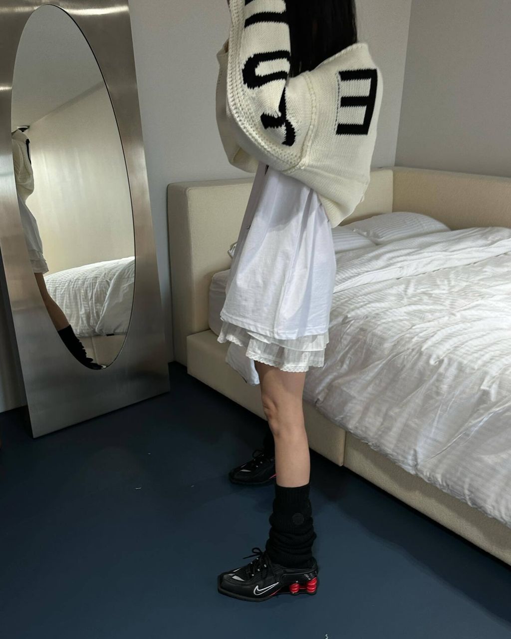 418013460_740156041009352_2688603740677912238_n