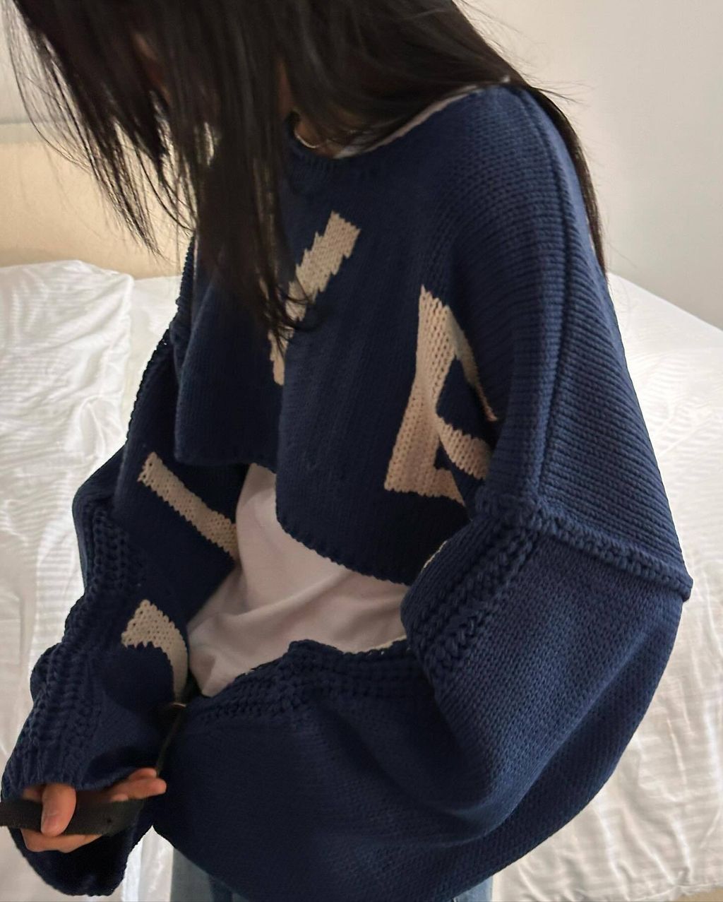 417265669_2065825167102556_3138456162834492344_n