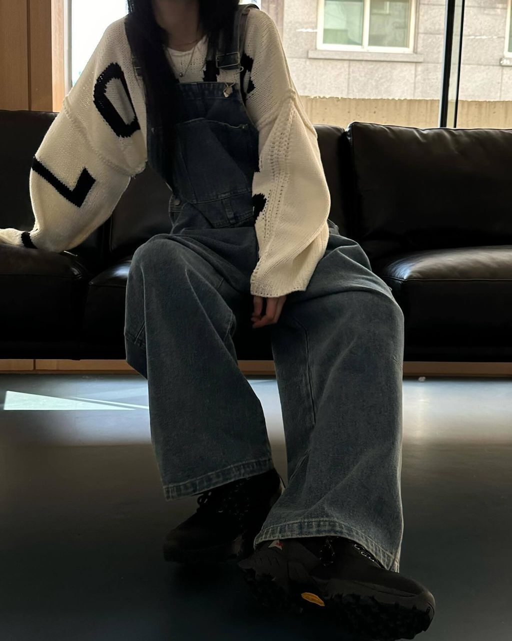 417738901_264935366610972_6155360927349964766_n