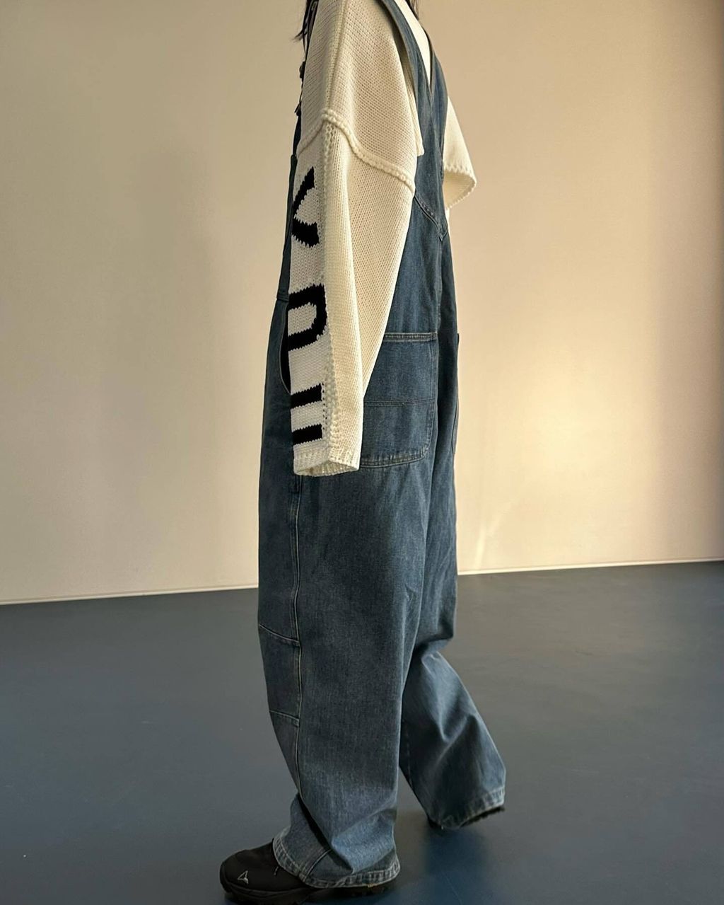 416884820_268677182636625_8670725158194969293_n