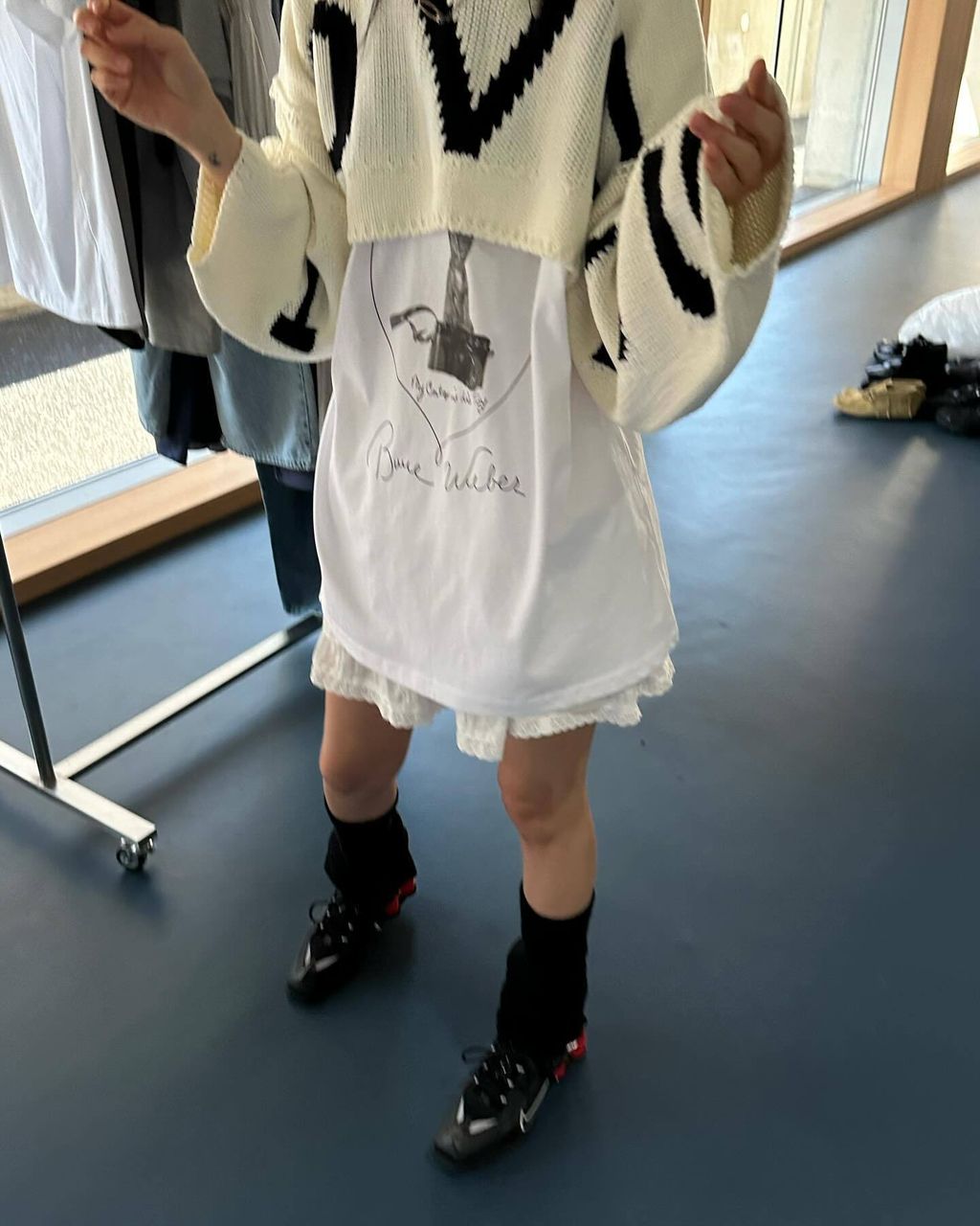 416957050_1108089317013260_1787365568352350068_n