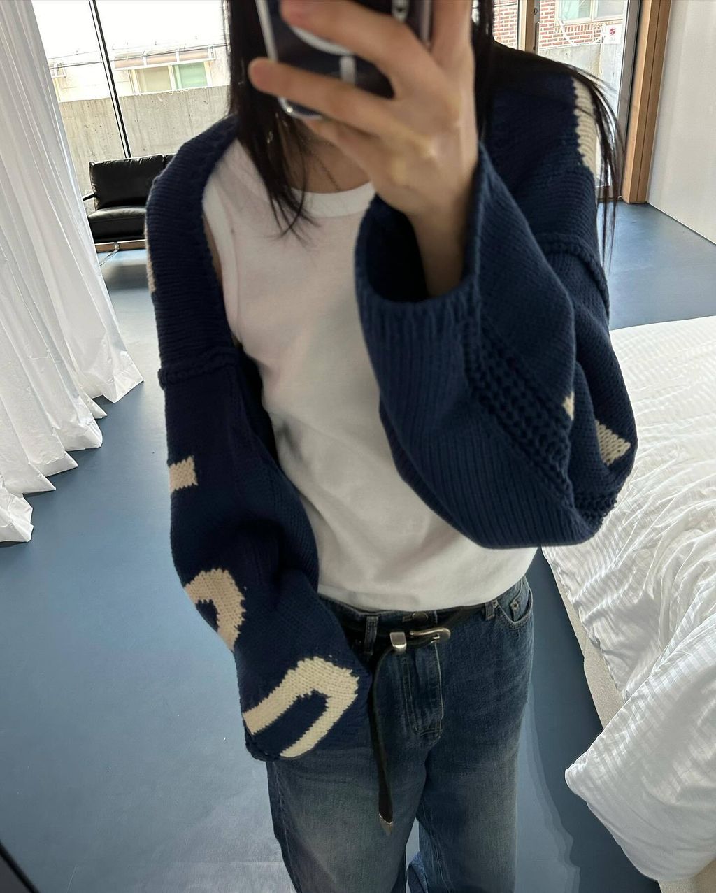 416912598_931428735250402_4375509389984523707_n