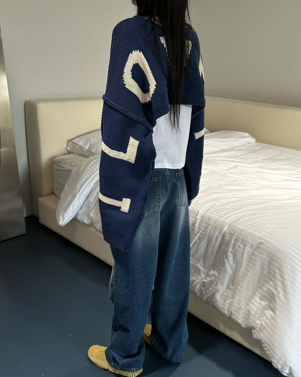 416721594_394798142988750_77997293259121018_n